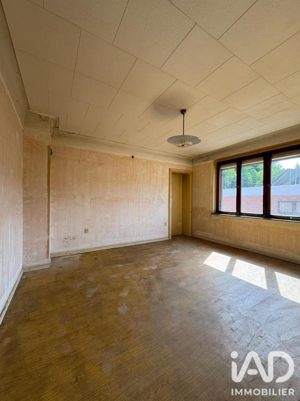Maison 6 Pièce(s) Hombourg-Haut - Photo 13