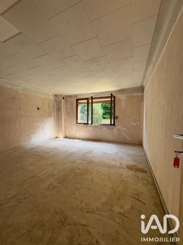 Maison 6 Pièce(s) Hombourg-Haut - Photo 14