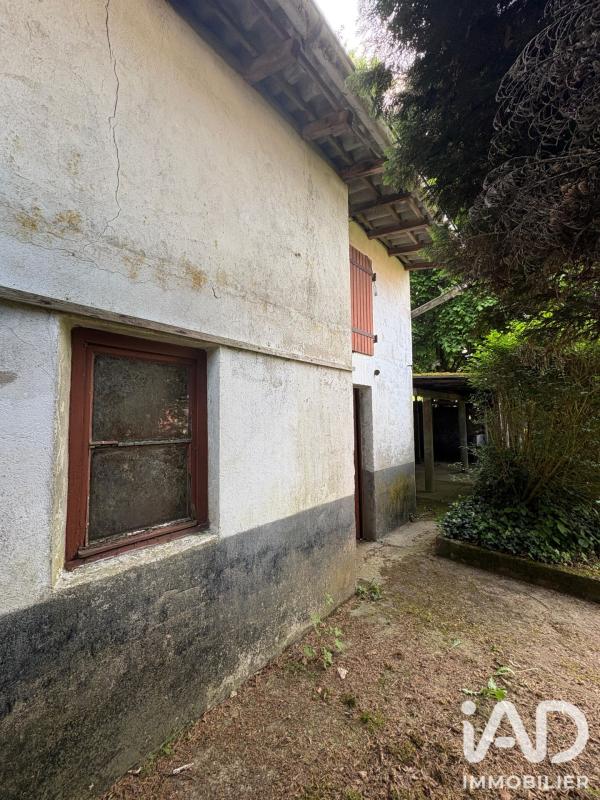Maison 6 Pièce(s) Hombourg-Haut - Photo 16