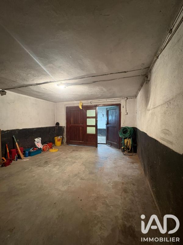Maison 6 Pièce(s) Hombourg-Haut - Photo 17