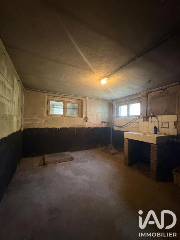 Maison 6 Pièce(s) Hombourg-Haut - Photo 18