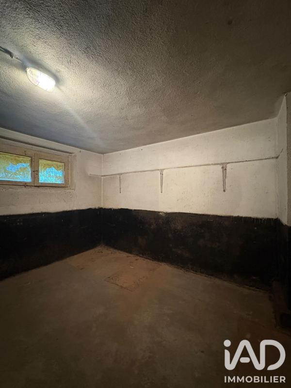 Maison 6 Pièce(s) Hombourg-Haut - Photo 19