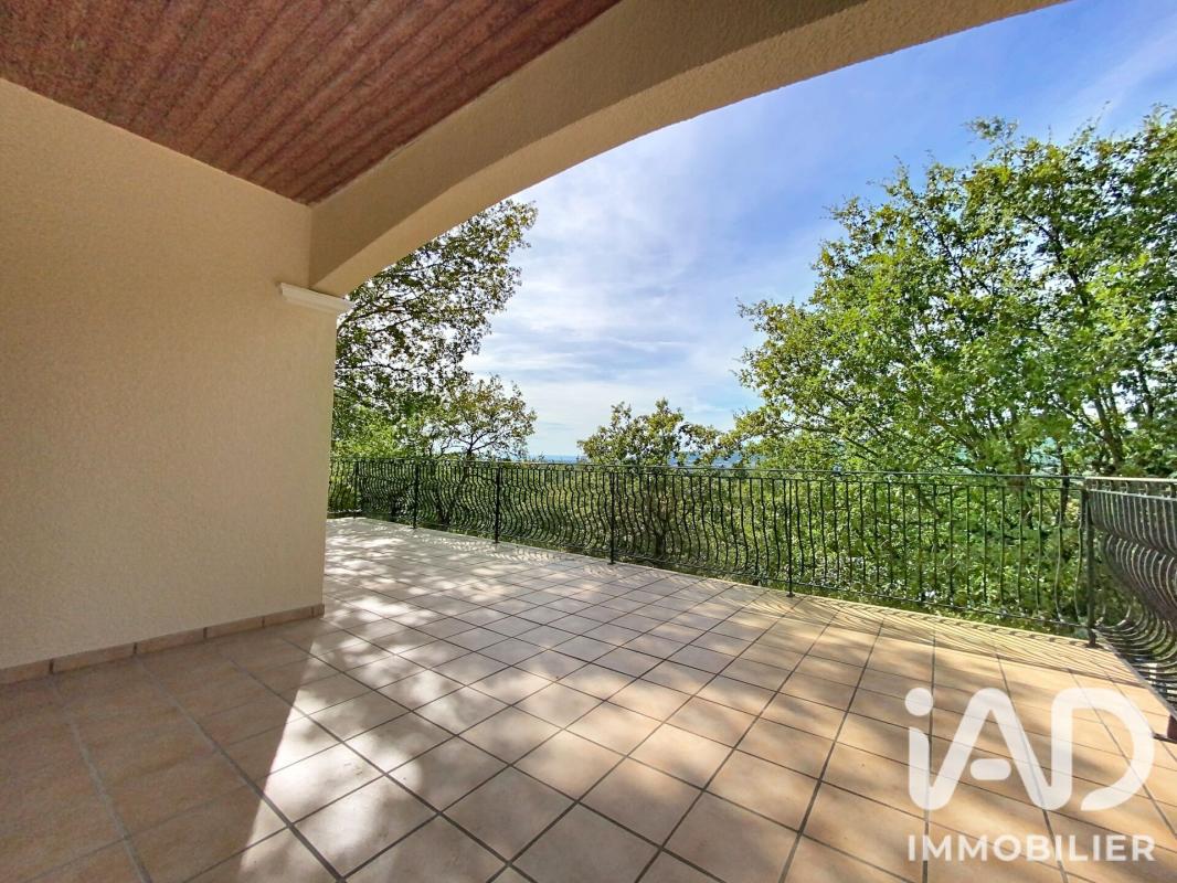 Maison 5 Pièce(s) Roynac - Photo 3