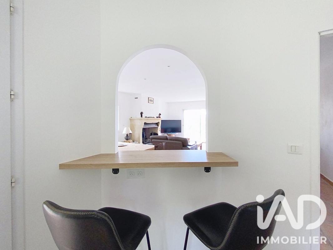 Maison 5 Pièce(s) Roynac - Photo 8