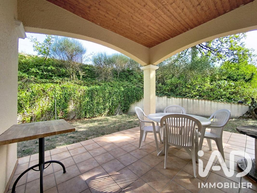 Maison 5 Pièce(s) Roynac - Photo 13