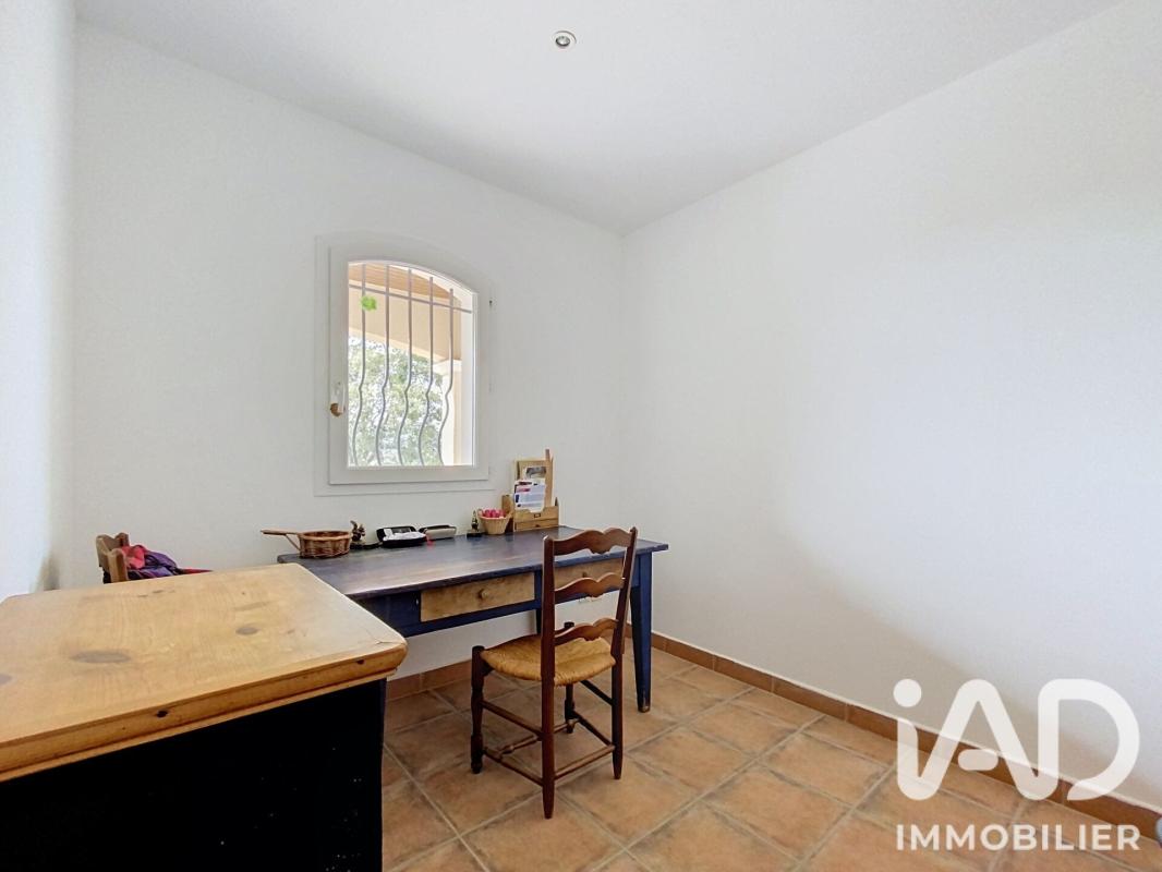 Maison 5 Pièce(s) Roynac - Photo 14