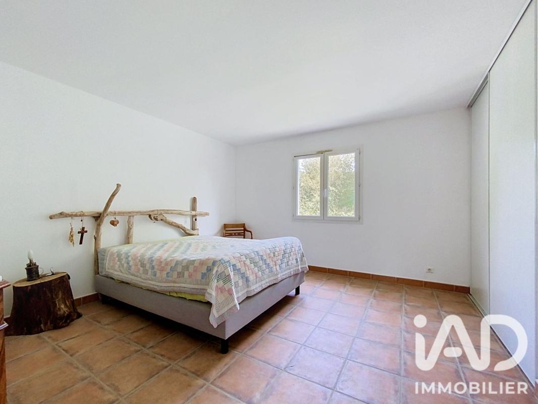 Maison 5 Pièce(s) Roynac - Photo 16