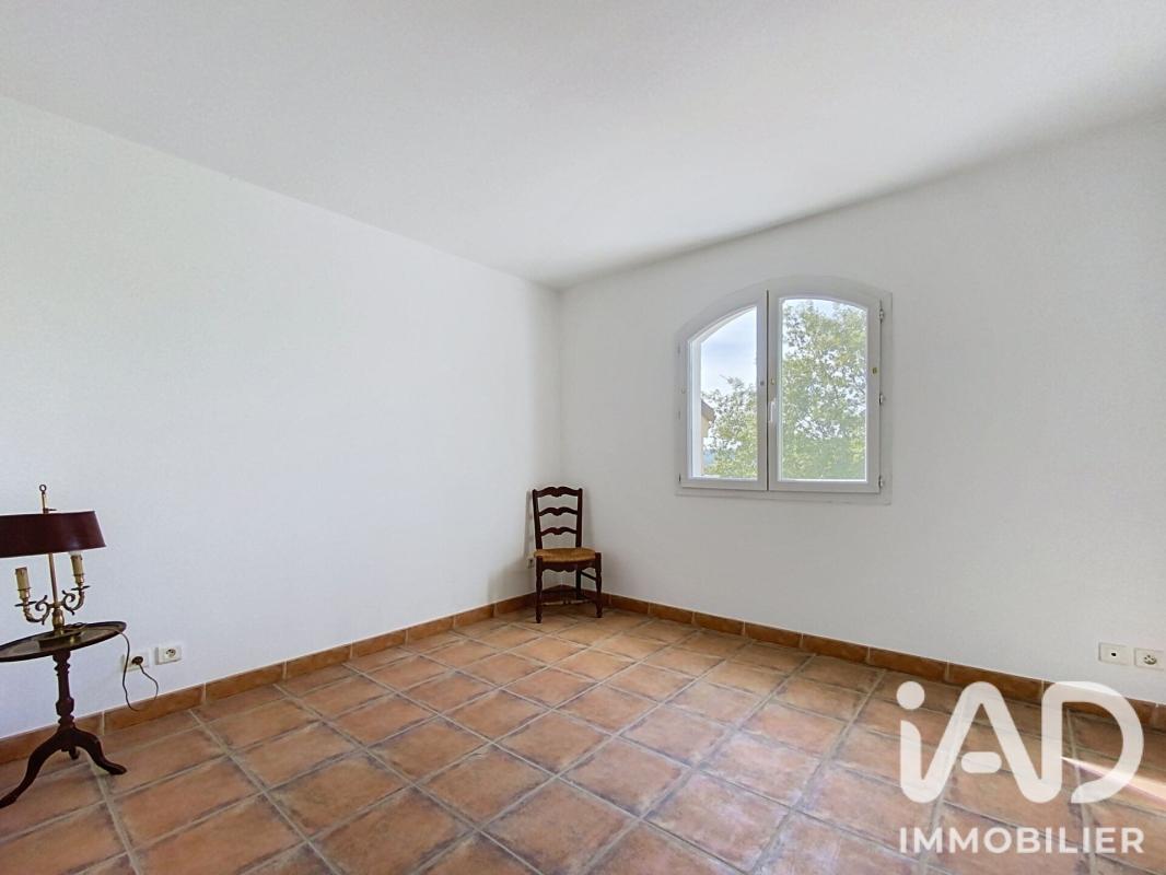 Maison 5 Pièce(s) Roynac - Photo 17