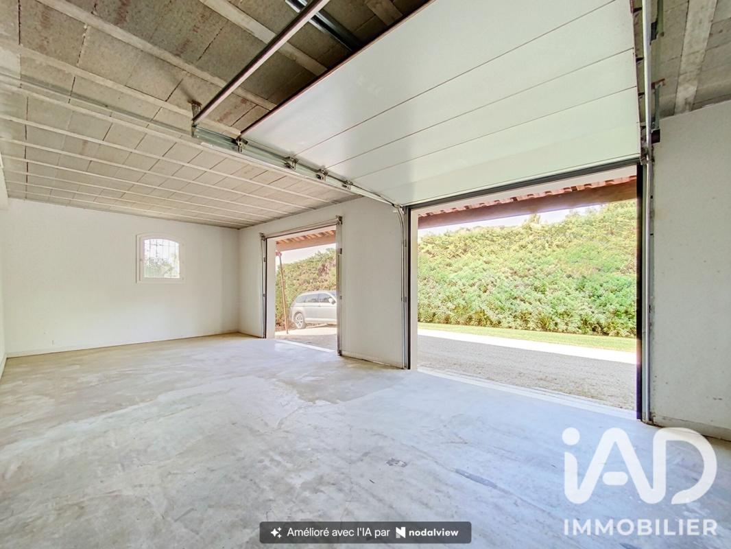 Maison 5 Pièce(s) Roynac - Photo 20