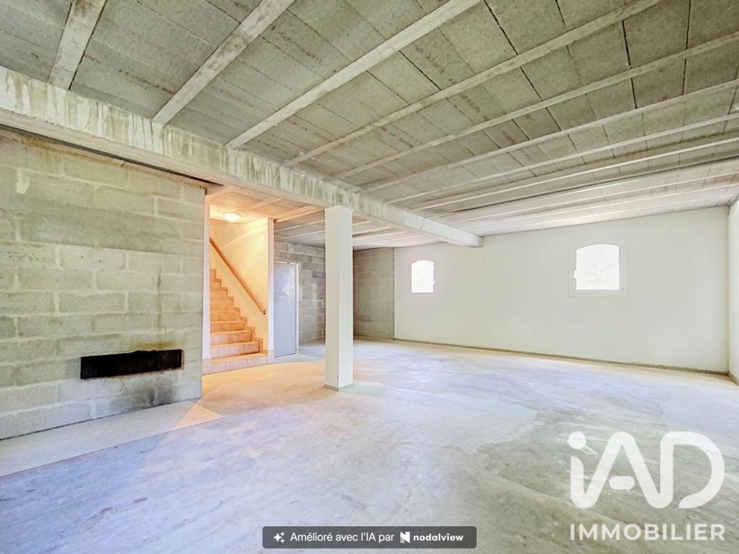 Maison 5 Pièce(s) Roynac - Photo 21