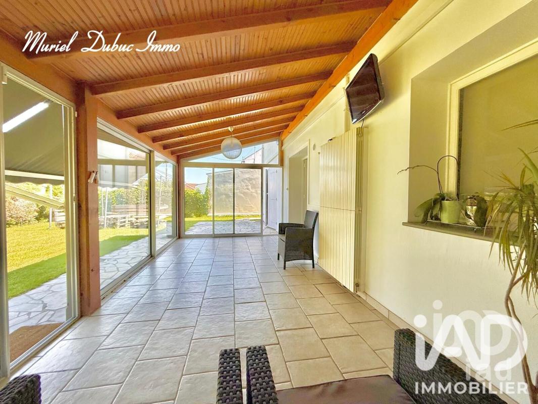 Maison 6 Pièce(s) La Tremblade - Photo 19