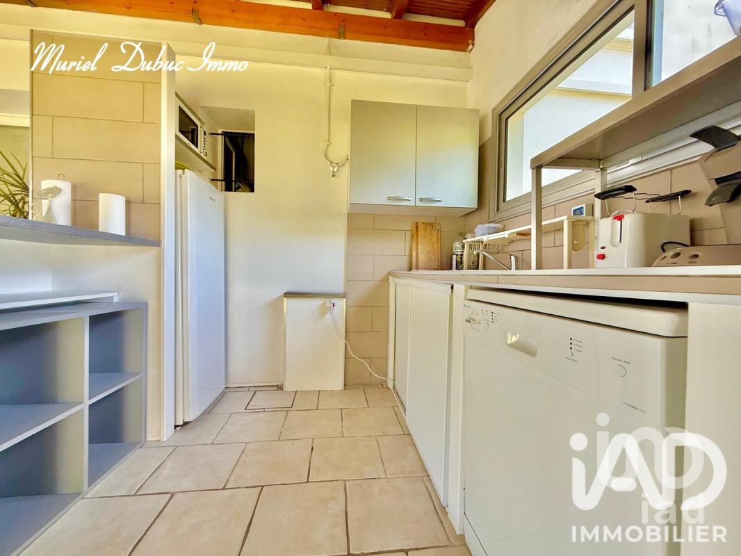 Maison 6 Pièce(s) La Tremblade - Photo 20