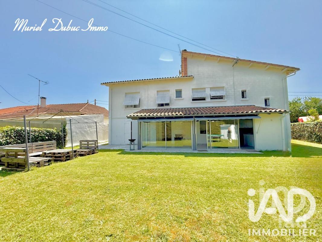 Maison 6 Pièce(s) La Tremblade - Photo 23