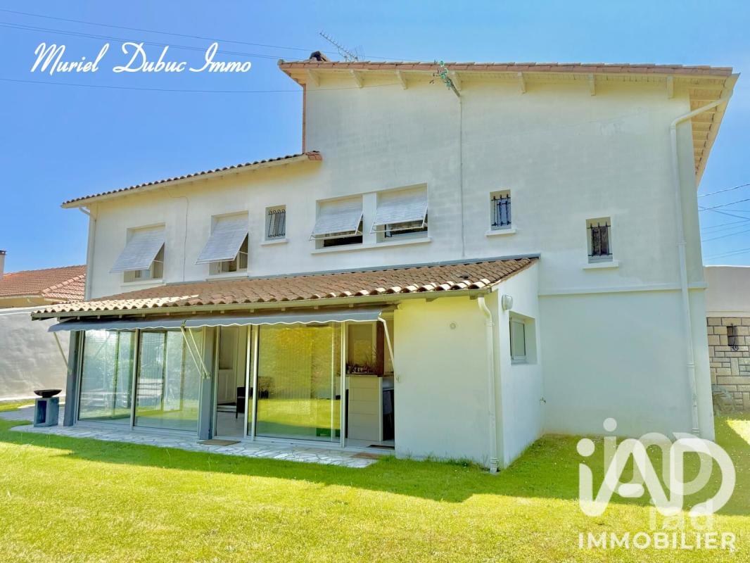 Maison 6 Pièce(s) La Tremblade - Photo 24