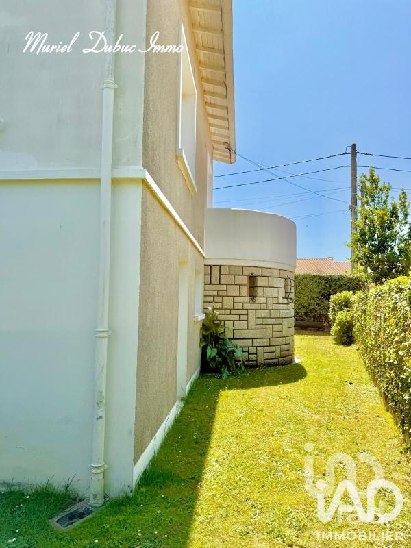 Maison 6 Pièce(s) La Tremblade - Photo 25