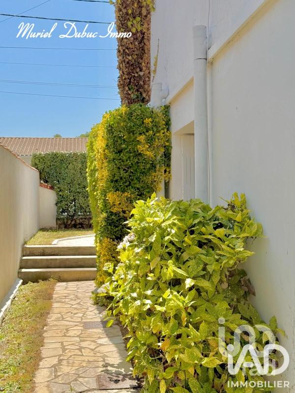 Maison 6 Pièce(s) La Tremblade - Photo 26