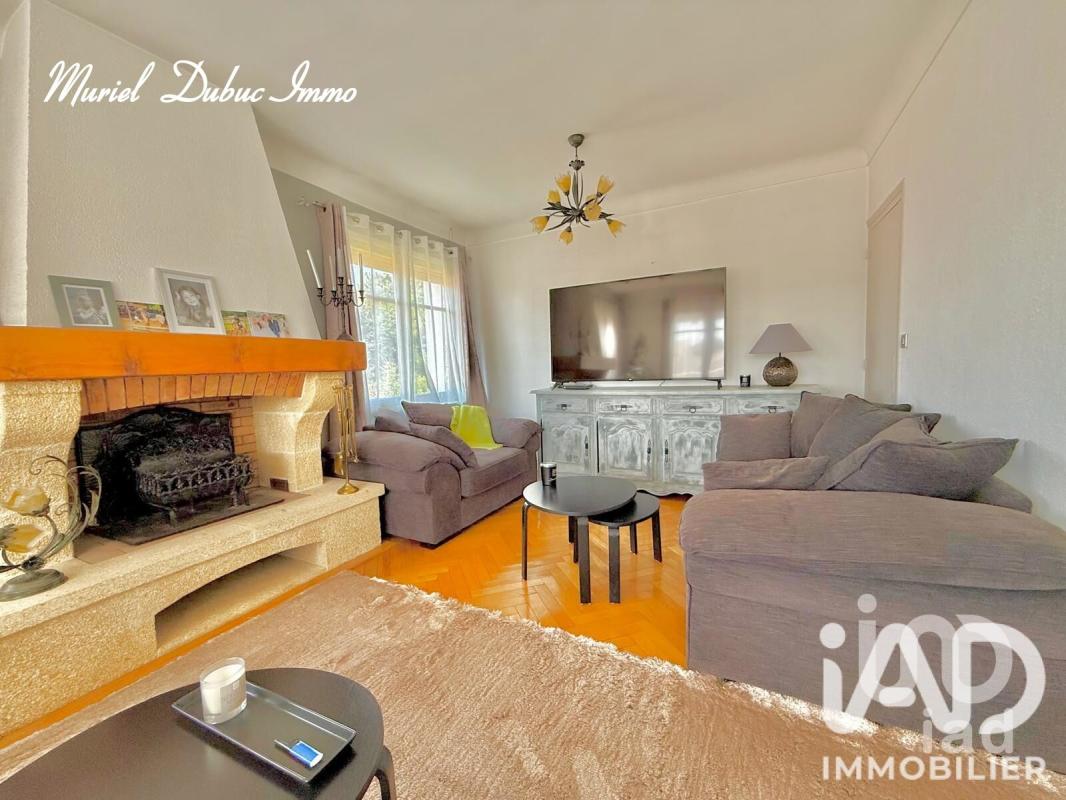 Maison 6 Pièce(s) La Tremblade - Photo 8