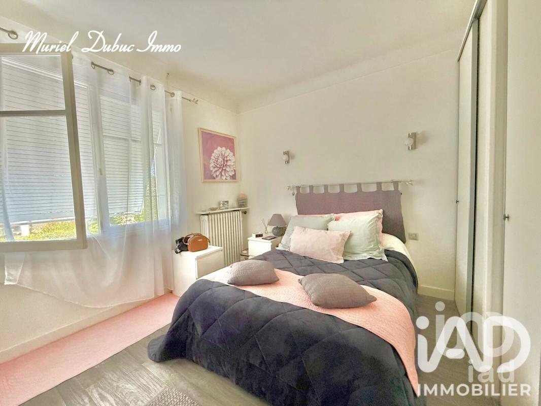 Maison 6 Pièce(s) La Tremblade - Photo 10