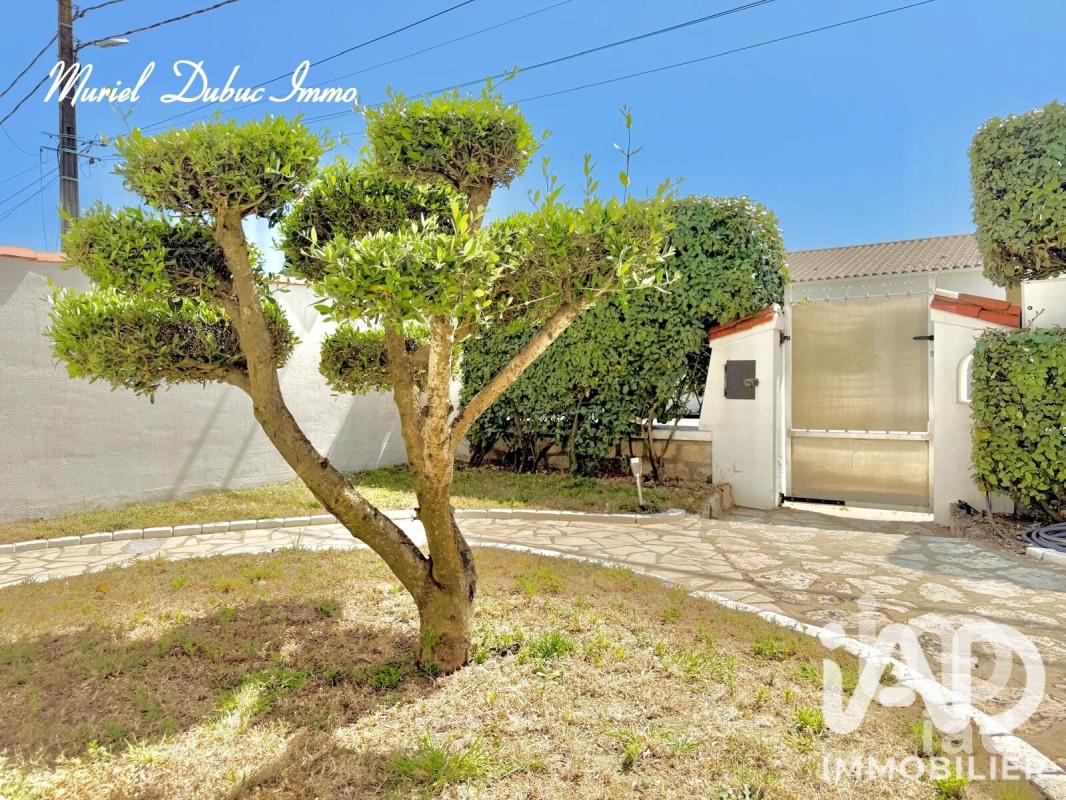 Maison 6 Pièce(s) La Tremblade - Photo 13