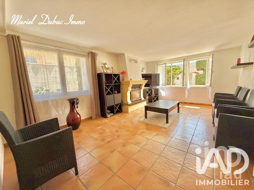 Maison 6 Pièce(s) La Tremblade - Photo 14
