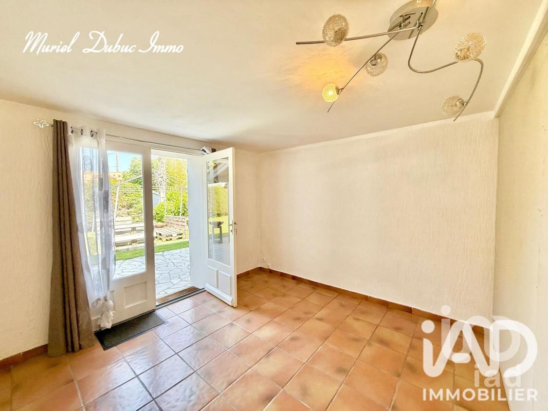 Maison 6 Pièce(s) La Tremblade - Photo 15