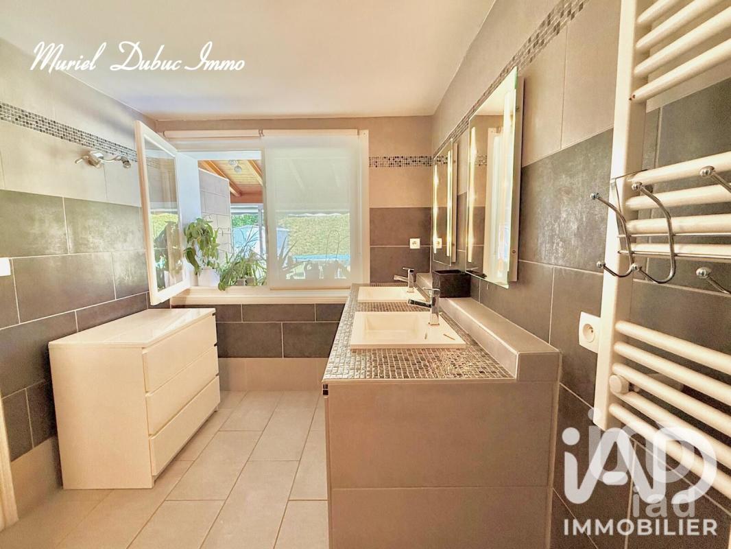 Maison 6 Pièce(s) La Tremblade - Photo 16
