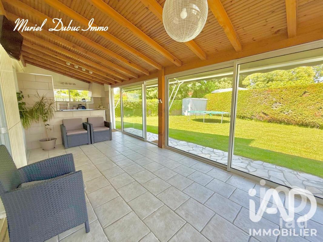 Maison 6 Pièce(s) La Tremblade - Photo 17