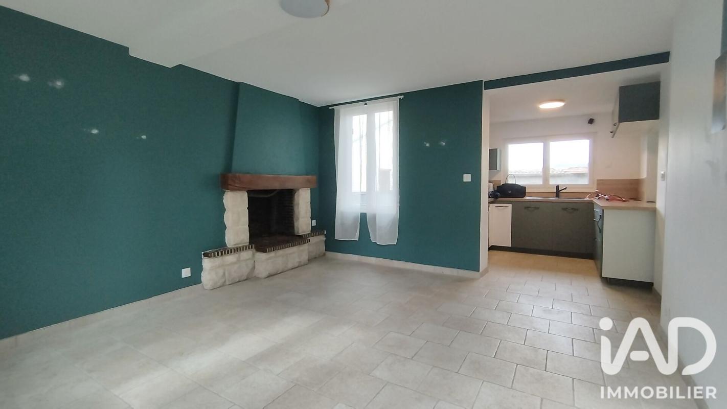 Maison 7 Pièce(s) Les Damps - Photo 3