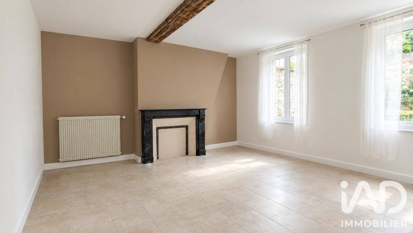 Maison 7 Pièce(s) Les Damps - Photo 5