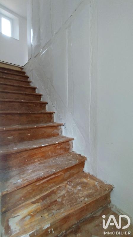 Maison 7 Pièce(s) Les Damps - Photo 7