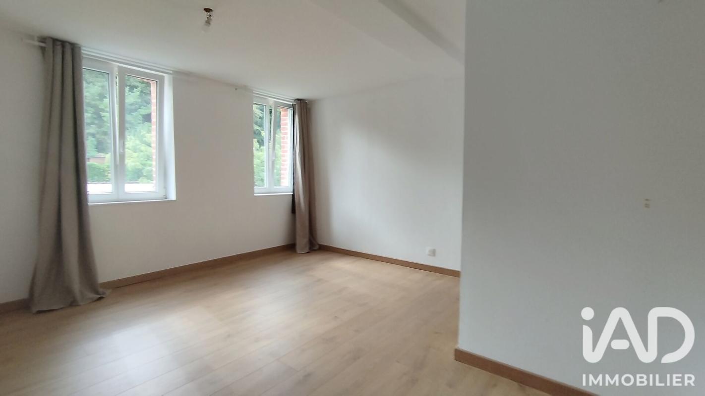 Maison 7 Pièce(s) Les Damps - Photo 9