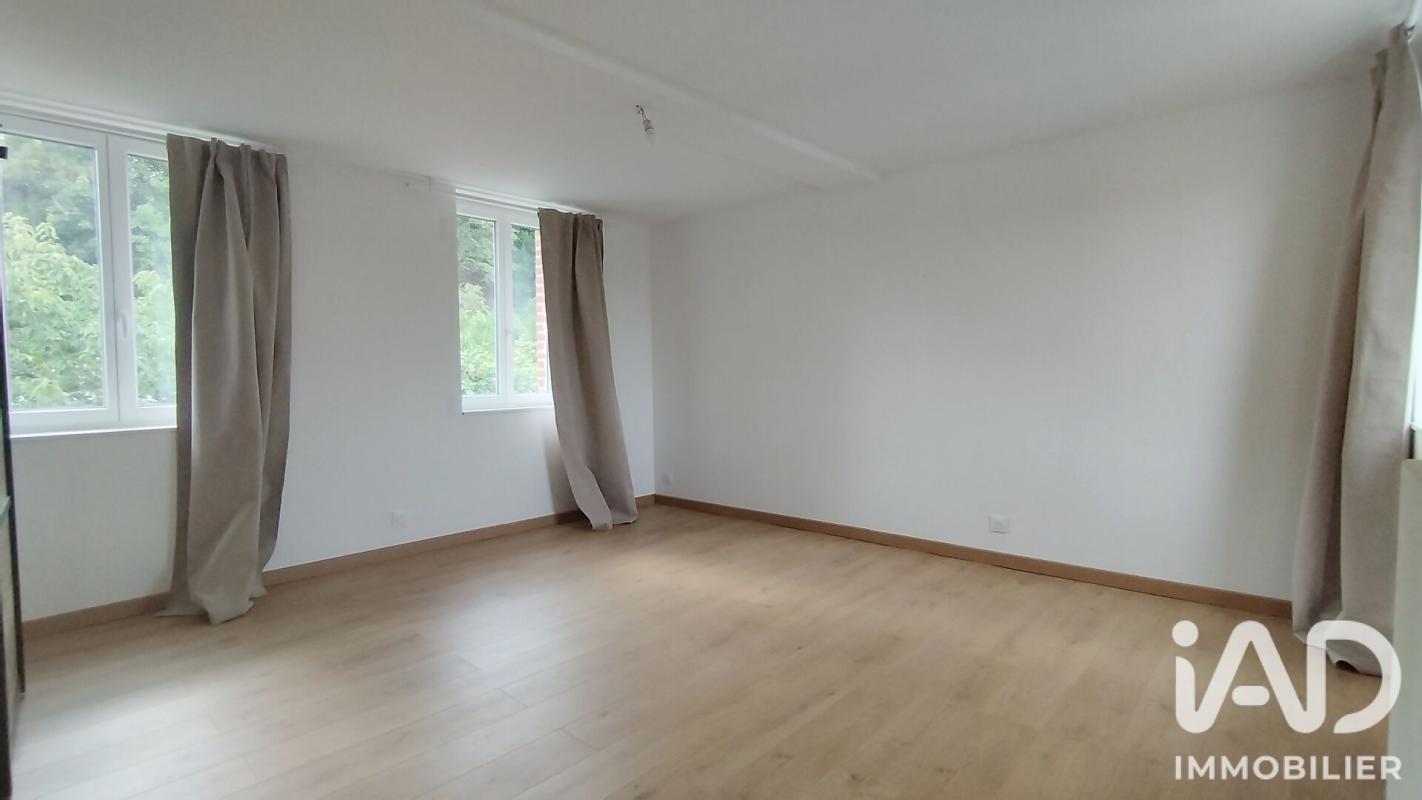 Maison 7 Pièce(s) Les Damps - Photo 10