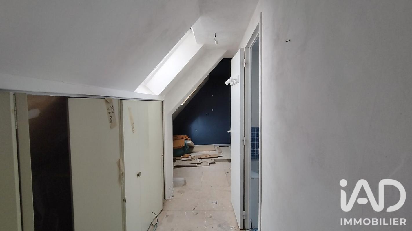Maison 7 Pièce(s) Les Damps - Photo 11