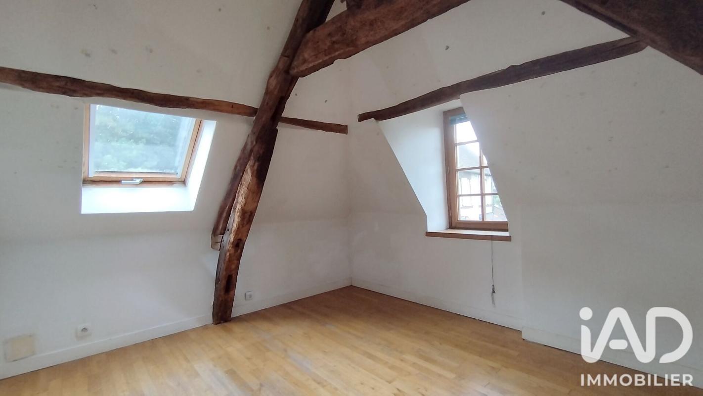 Maison 7 Pièce(s) Les Damps - Photo 15
