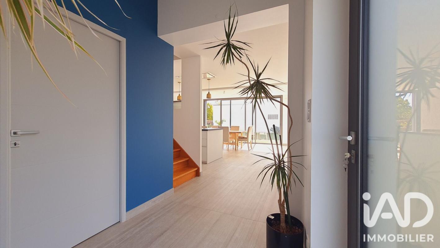 Maison 5 Pièce(s) Vitré - Photo 2