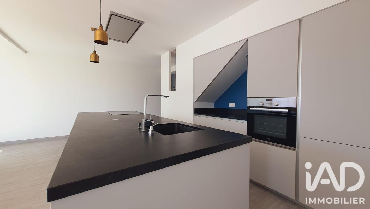 Maison 5 Pièce(s) Vitré - Photo 4