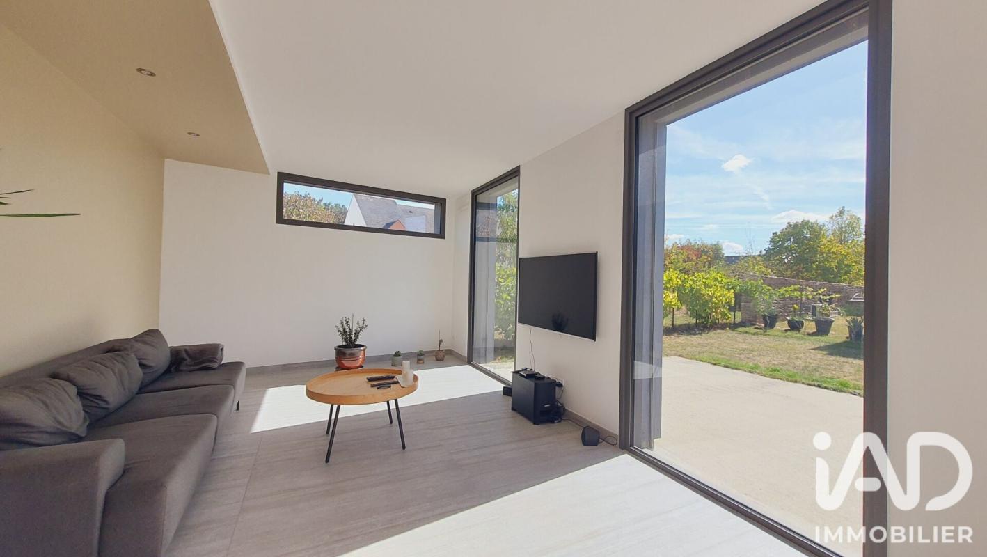 Maison 5 Pièce(s) Vitré - Photo 6