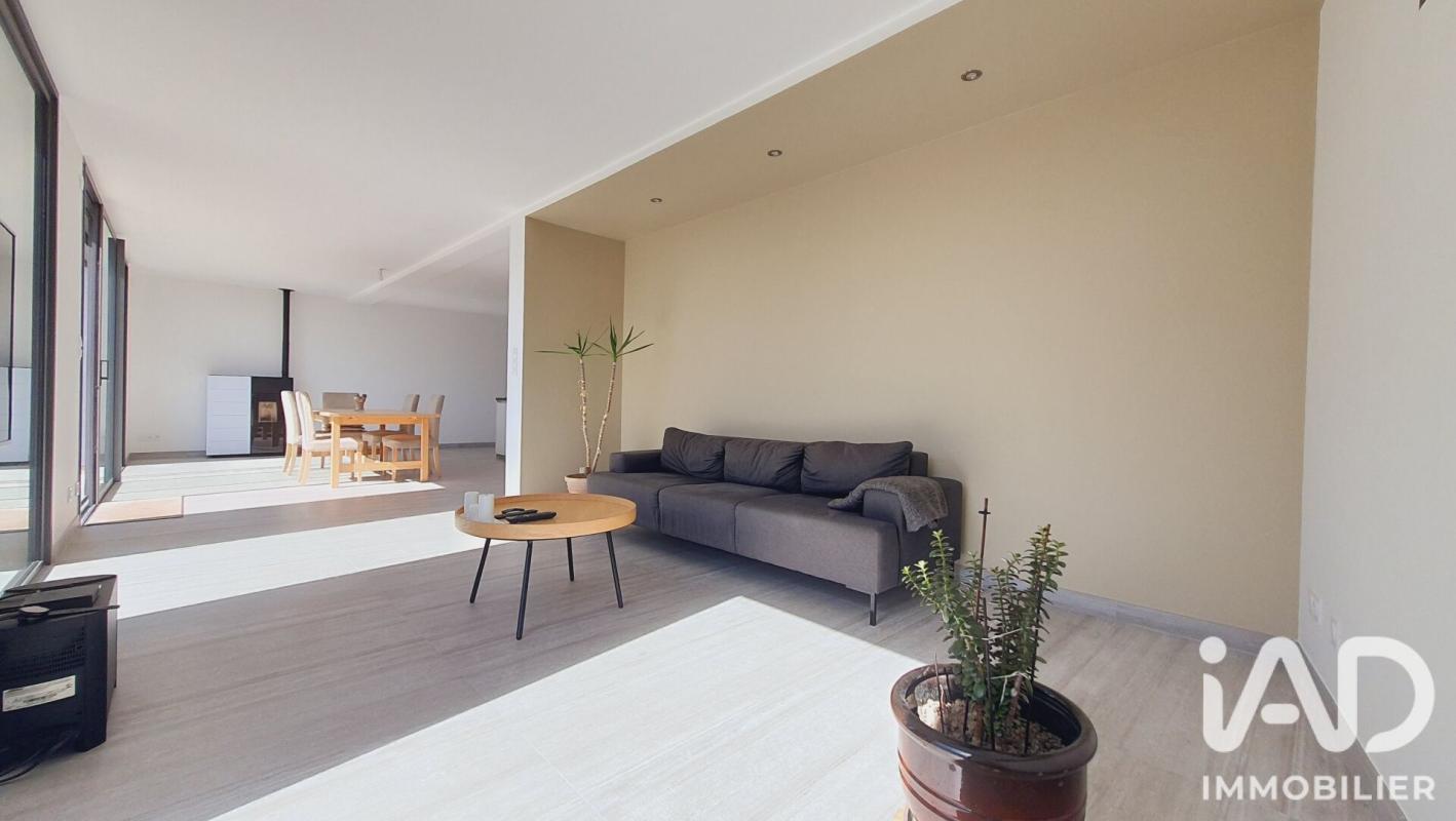 Maison 5 Pièce(s) Vitré - Photo 7