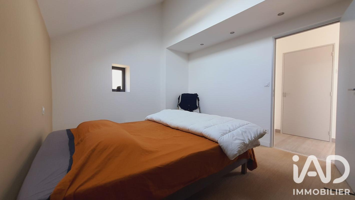 Maison 5 Pièce(s) Vitré - Photo 8