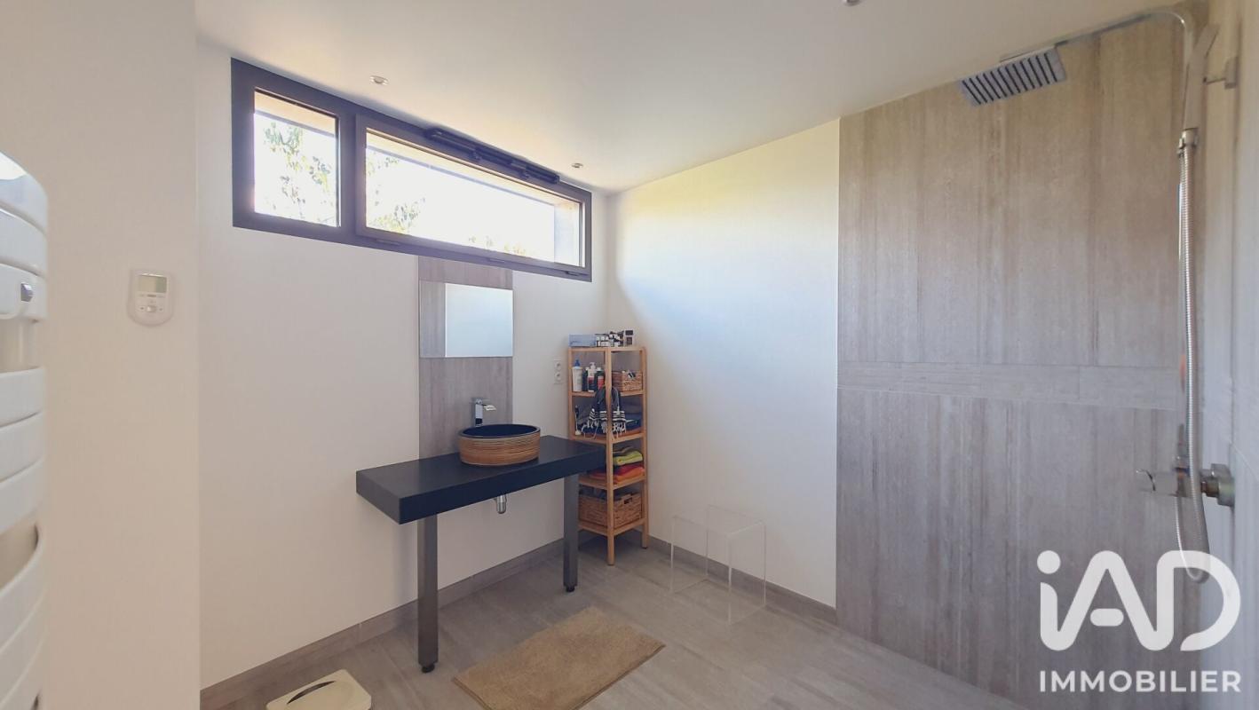 Maison 5 Pièce(s) Vitré - Photo 9