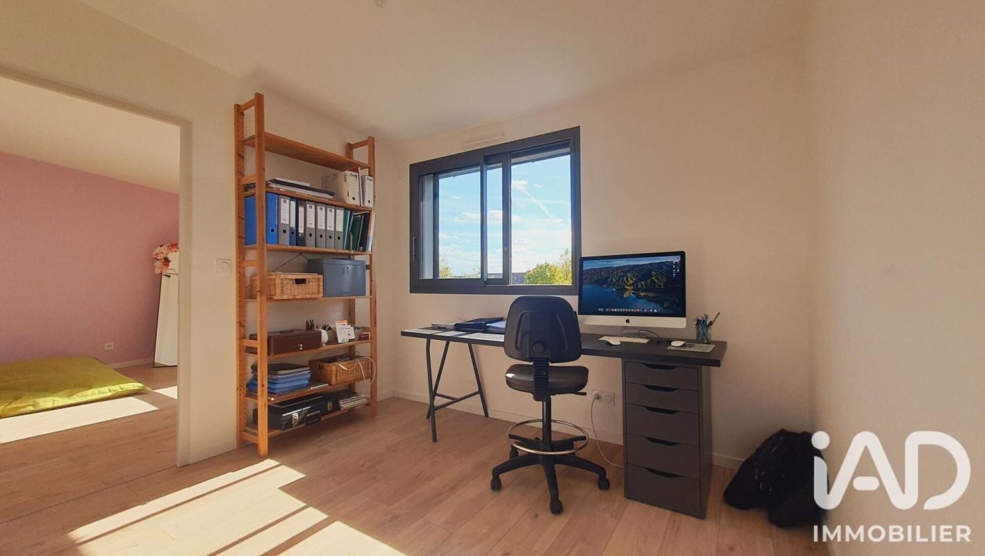 Maison 5 Pièce(s) Vitré - Photo 10