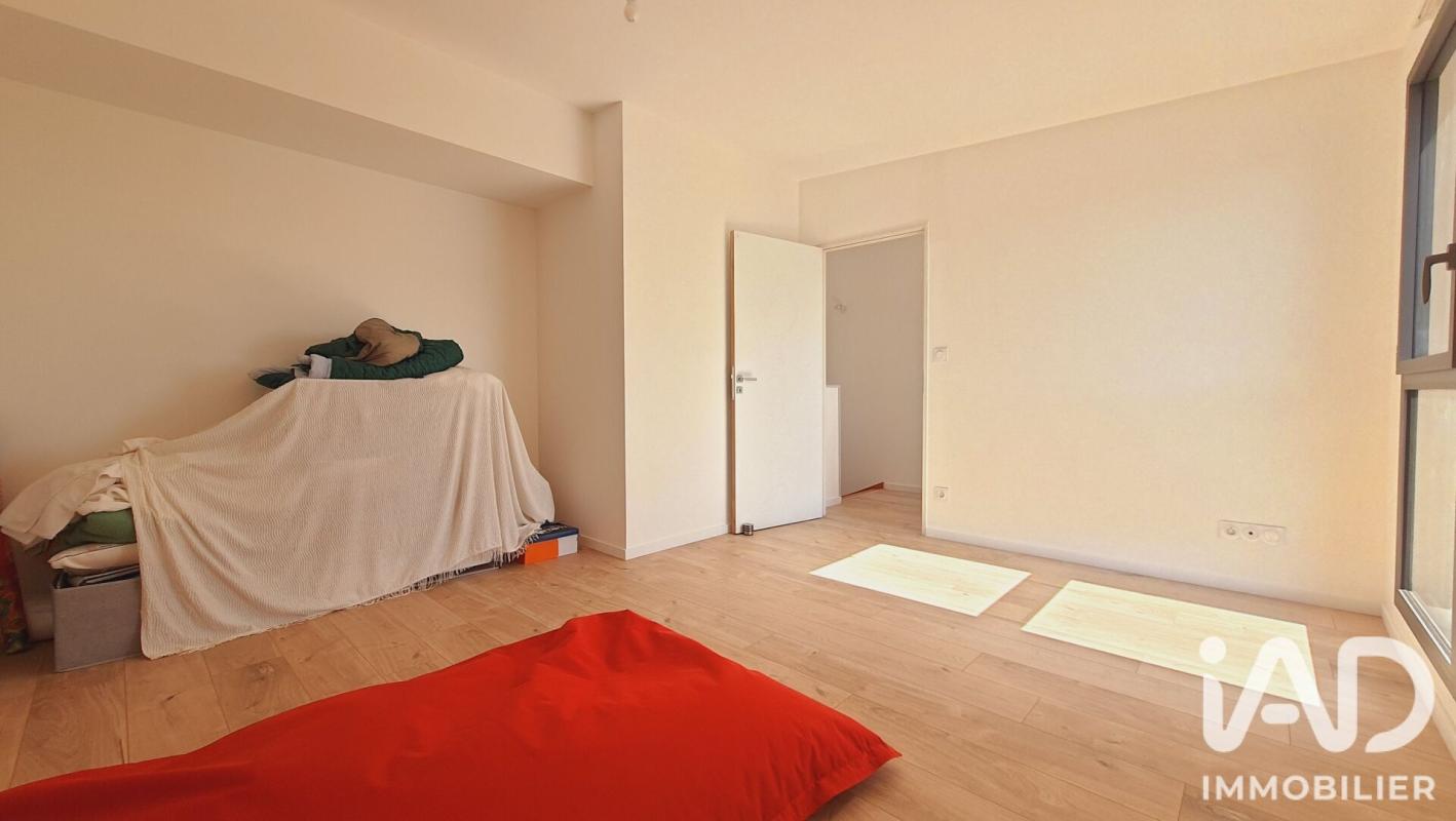 Maison 5 Pièce(s) Vitré - Photo 11