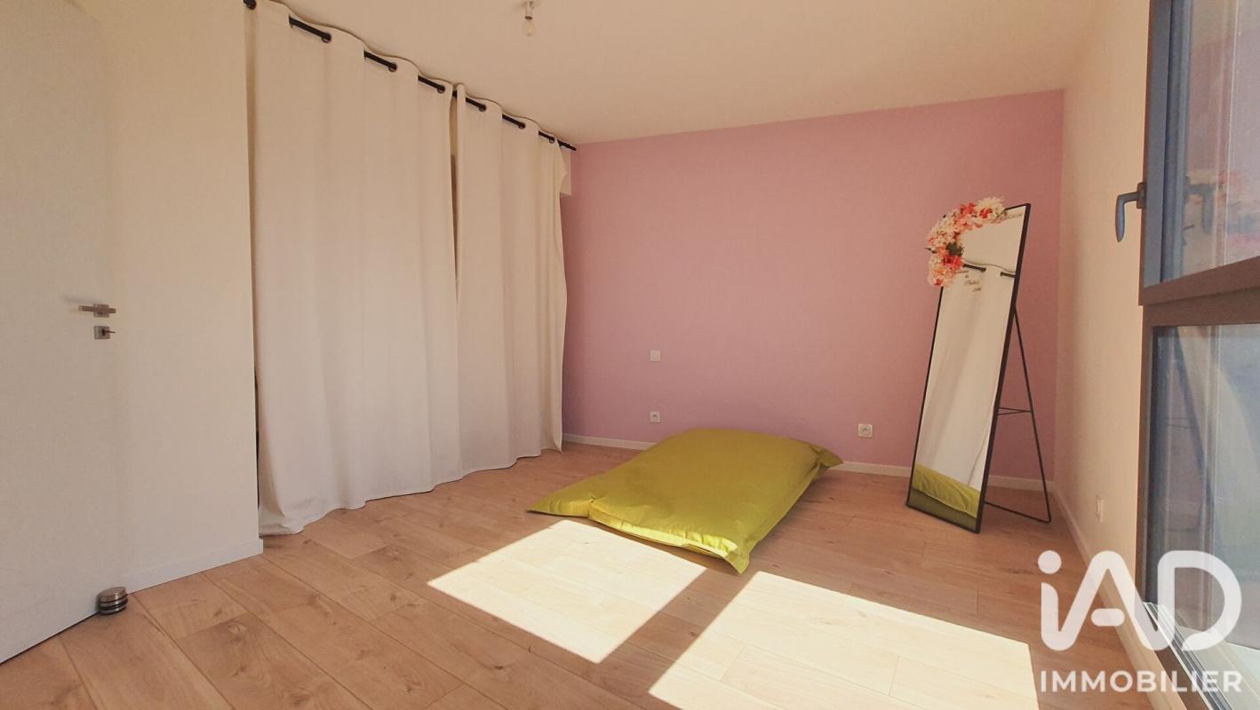Maison 5 Pièce(s) Vitré - Photo 12