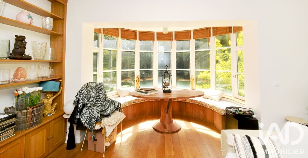 Maison 5 Pièce(s) Soisy-sur-Seine - Photo 14