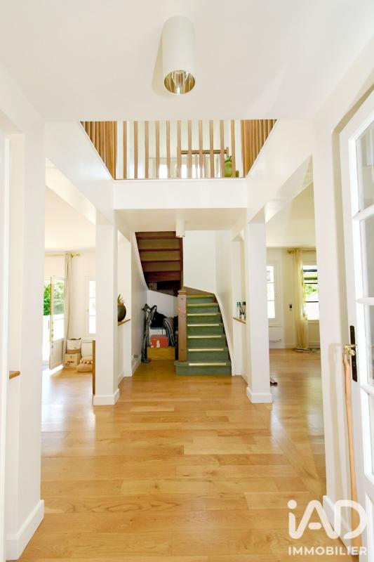 Maison 5 Pièce(s) Soisy-sur-Seine - Photo 16