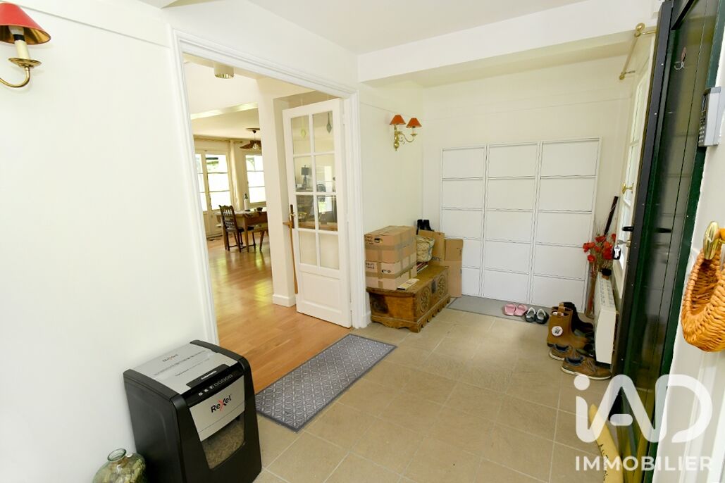Maison 5 Pièce(s) Soisy-sur-Seine - Photo 18