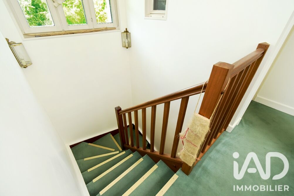 Maison 5 Pièce(s) Soisy-sur-Seine - Photo 19