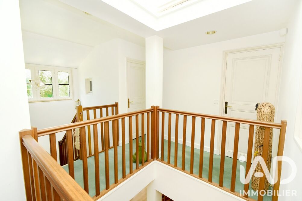 Maison 5 Pièce(s) Soisy-sur-Seine - Photo 20