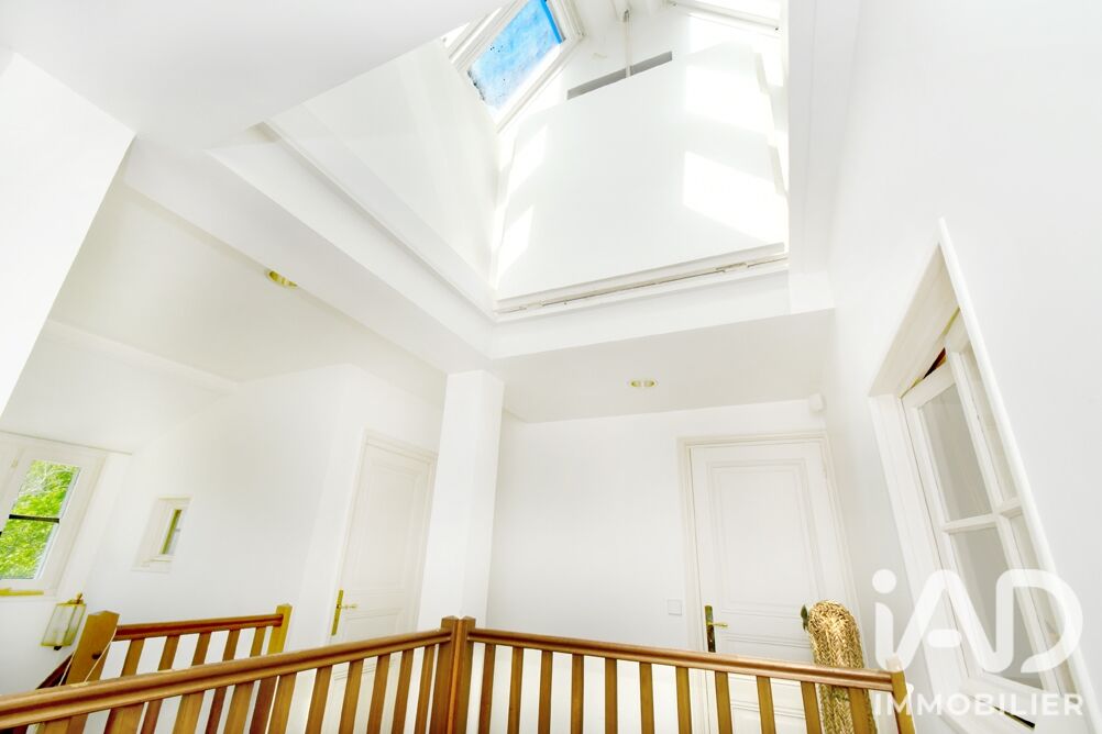Maison 5 Pièce(s) Soisy-sur-Seine - Photo 21