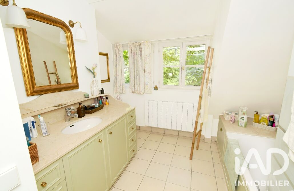 Maison 5 Pièce(s) Soisy-sur-Seine - Photo 23